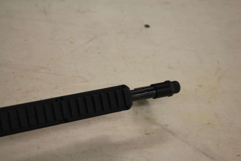Kel-Tec Sub-2000 Gen2 9mm Item S-206-img-13