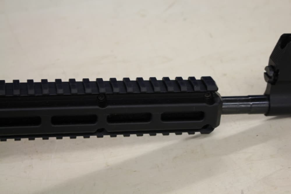 Kel-Tec Sub-2000 Gen2 9mm Item S-206-img-7