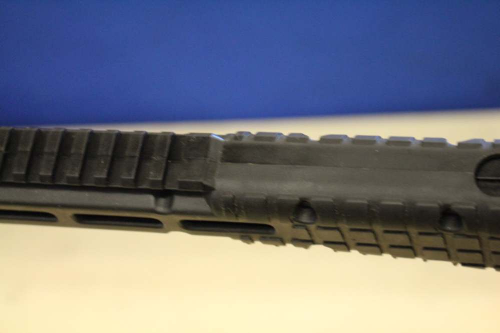 Kel-Tec Sub-2000 Gen2 9mm Item S-206-img-24