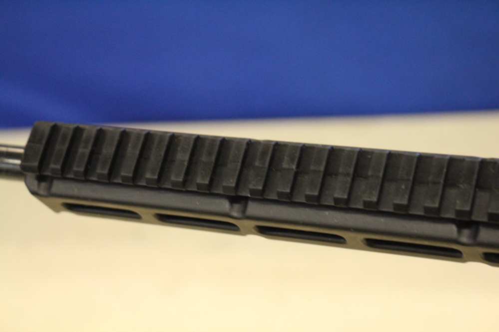Kel-Tec Sub-2000 Gen2 9mm Item S-206-img-25