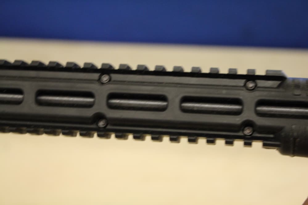 Kel-Tec Sub-2000 Gen2 9mm Item S-206-img-19