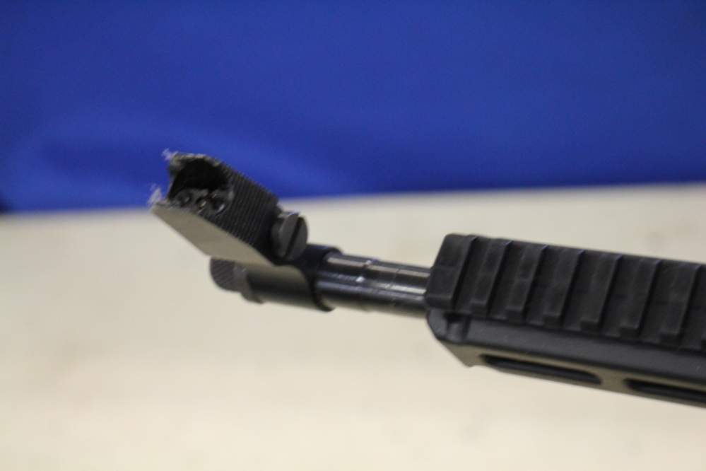 Kel-Tec Sub-2000 Gen2 9mm Item S-206-img-26