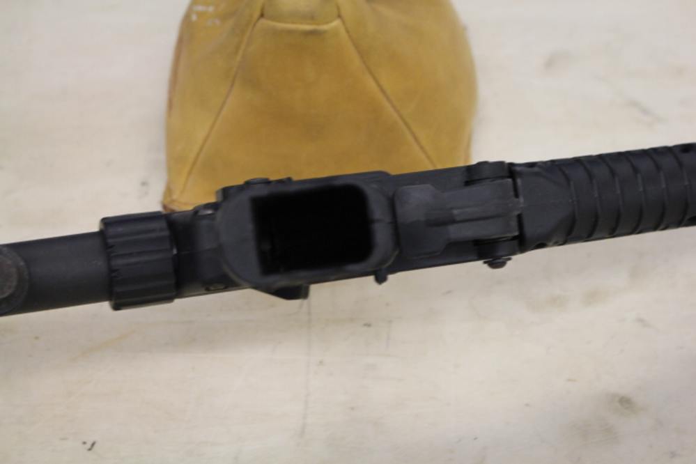 Kel-Tec Sub-2000 Gen2 9mm Item S-206-img-11