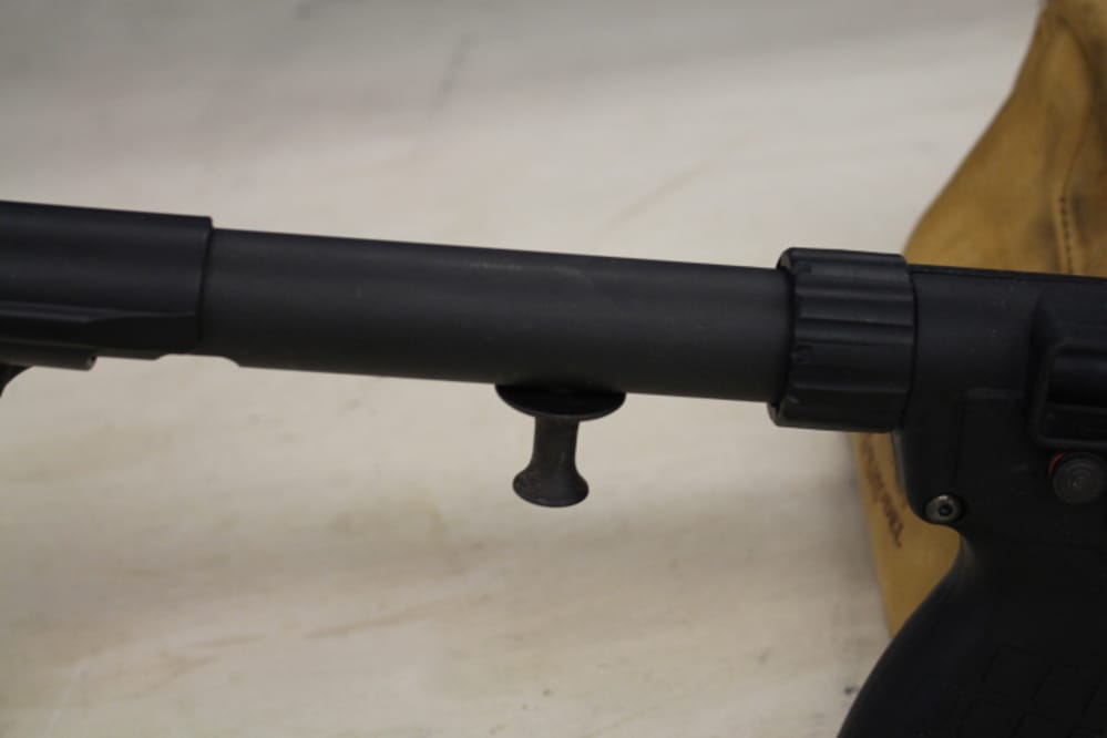 Kel-Tec Sub-2000 Gen2 9mm Item S-206-img-3