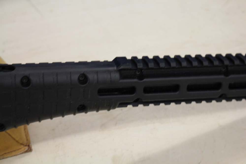 Kel-Tec Sub-2000 Gen2 9mm Item S-206-img-6