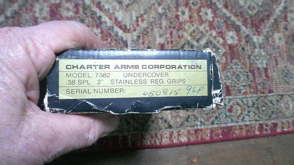 WINCHESTER, MODEL 1903, .22 WIN. AUTO, BLUED, 20” BBL, . made 1908 #48  c&r-img-17