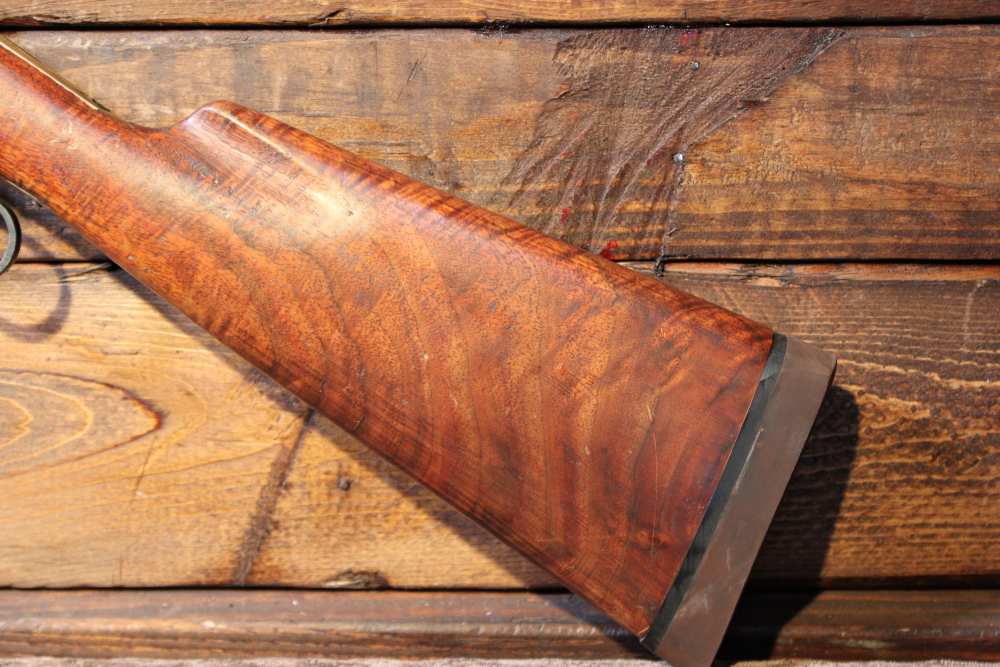 Project Winchester 94 Centennial .30-30 WCF 20" Unrifled Bore-img-15