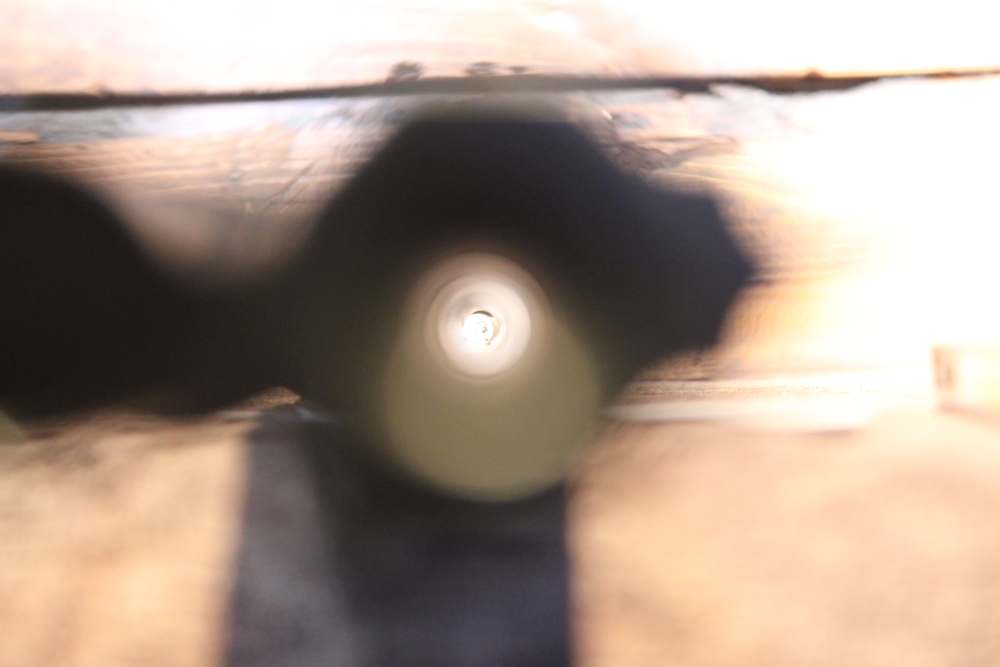 Project Winchester 94 Centennial .30-30 WCF 20" Unrifled Bore-img-30