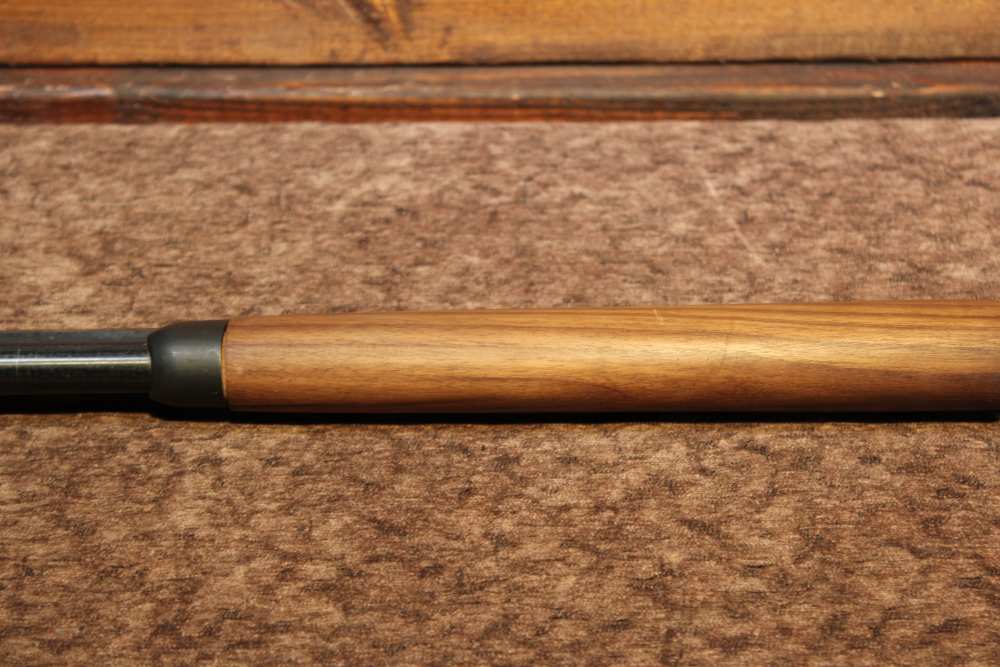 Project Winchester 94 Centennial .30-30 WCF 20" Unrifled Bore-img-23