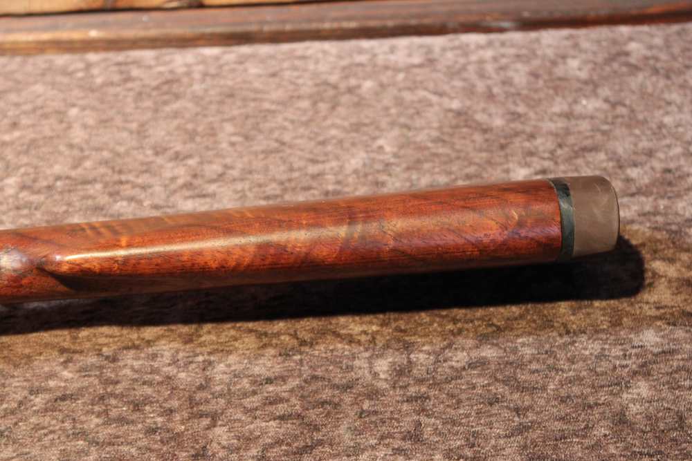 Project Winchester 94 Centennial .30-30 WCF 20" Unrifled Bore-img-21