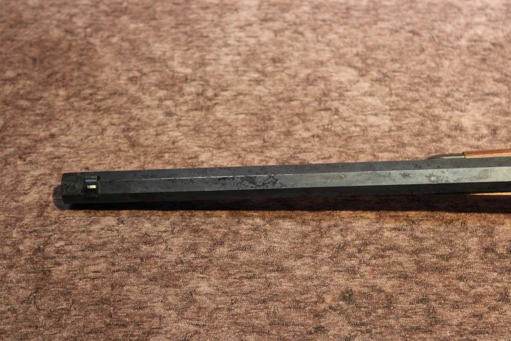 Project Winchester 94 Centennial .30-30 WCF 20" Unrifled Bore-img-16