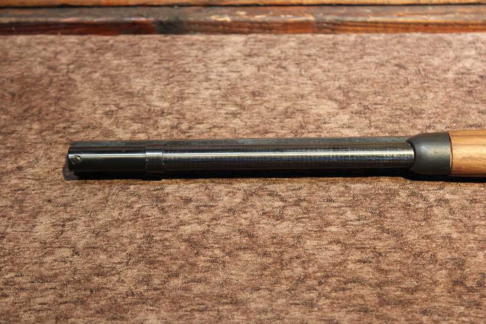 Project Winchester 94 Centennial .30-30 WCF 20" Unrifled Bore-img-22