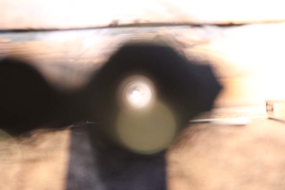 Project Winchester 94 Centennial .30-30 WCF 20" Unrifled Bore-img-29