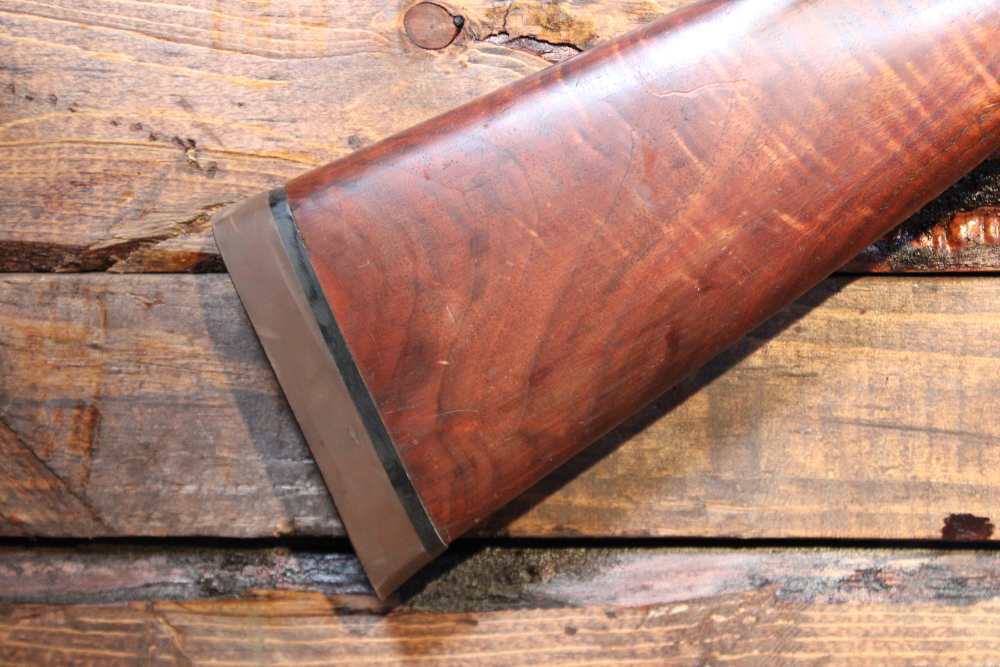 Project Winchester 94 Centennial .30-30 WCF 20" Unrifled Bore-img-1
