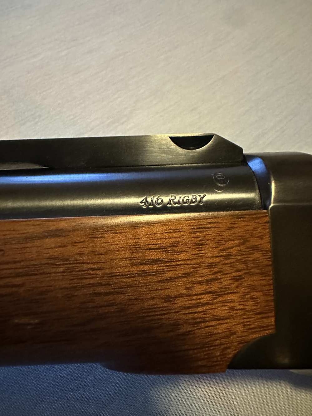 Ruger No. 1 .416 Rigby-img-10