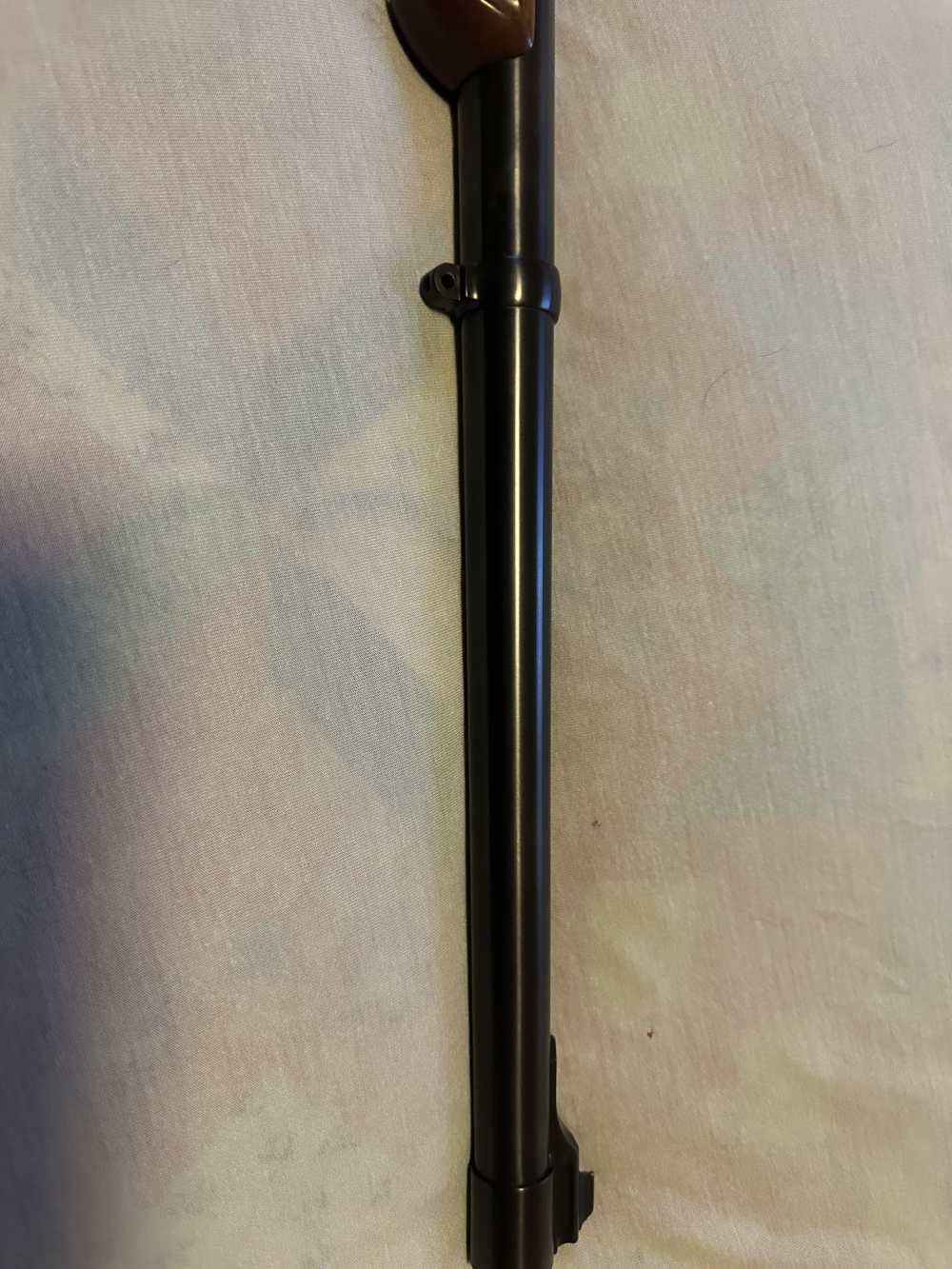 Ruger No. 1 .416 Rigby-img-9