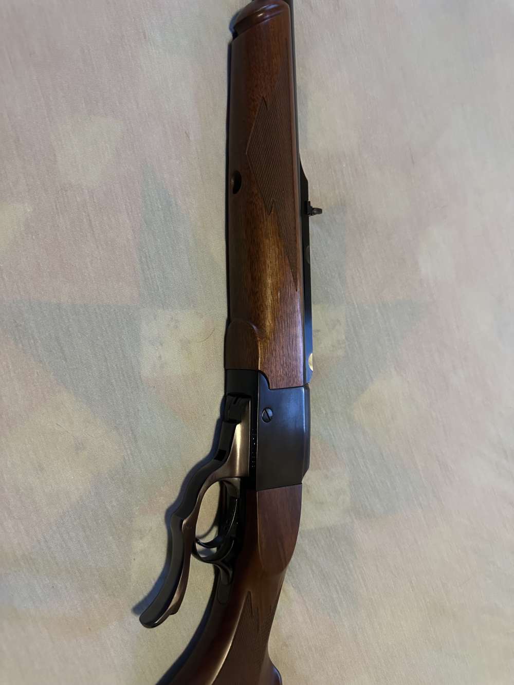 Ruger No. 1 .416 Rigby-img-5
