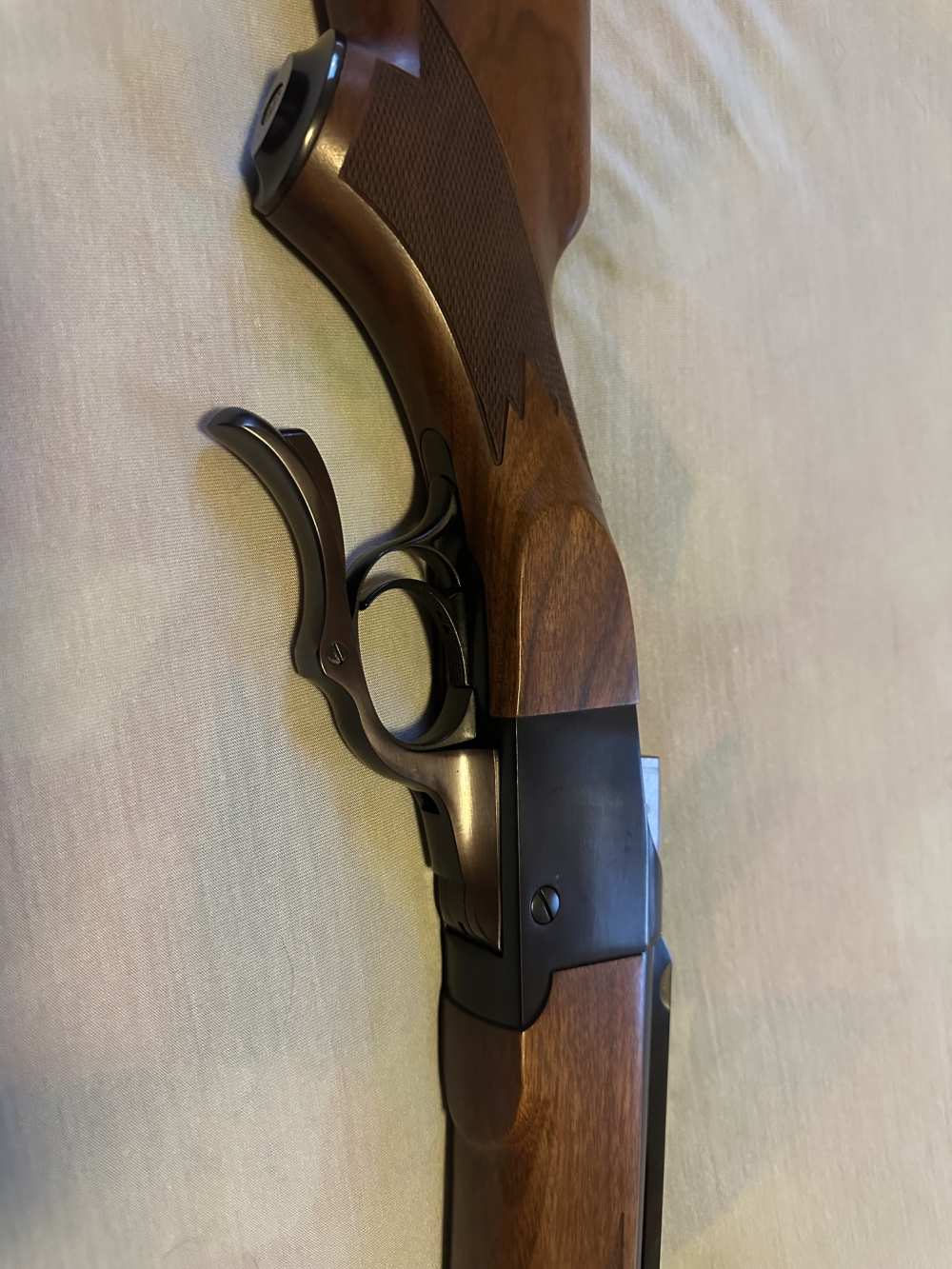 Ruger No. 1 .416 Rigby-img-7