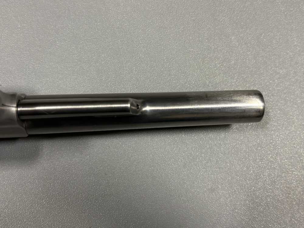 S&W Model 629-1 44Mag 6" Barrel 6Rd *Mfg 1982* Used-img-31