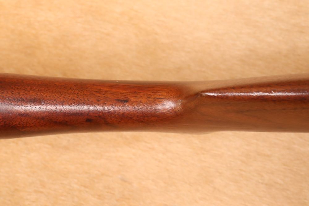 Winchester 1897 Riot 12GA 20" Blued Pump-Action Shotgun-img-25
