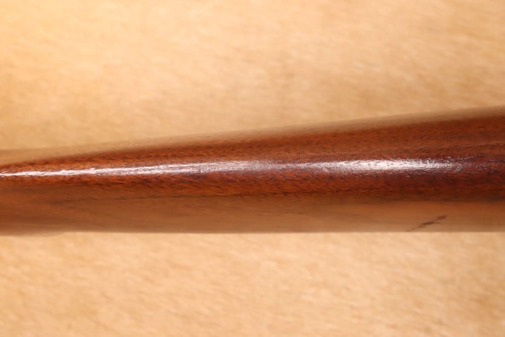 Winchester 1897 Riot 12GA 20" Blued Pump-Action Shotgun-img-24