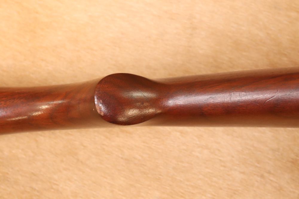 Winchester 1897 Riot 12GA 20" Blued Pump-Action Shotgun-img-35