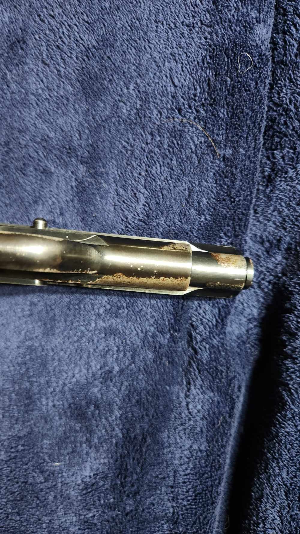 STAR 9MM PISTOL-img-13