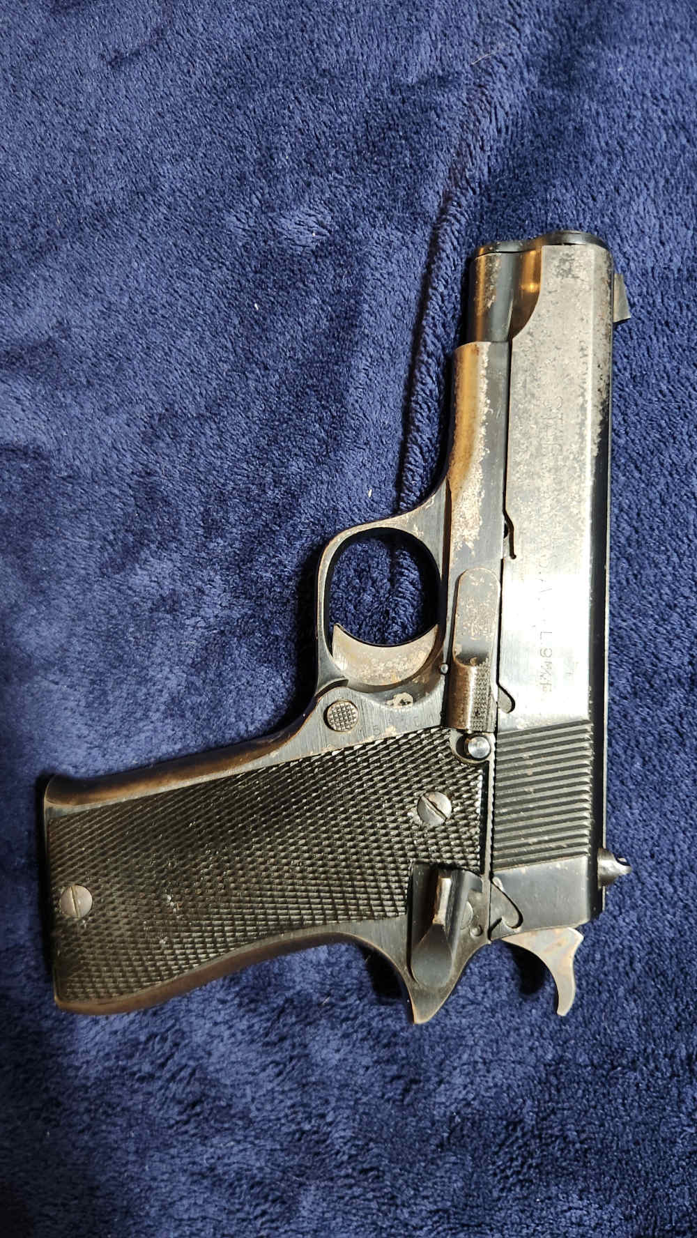 STAR 9MM PISTOL-img-4