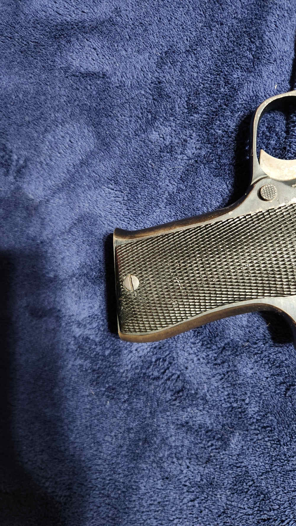 STAR 9MM PISTOL-img-5