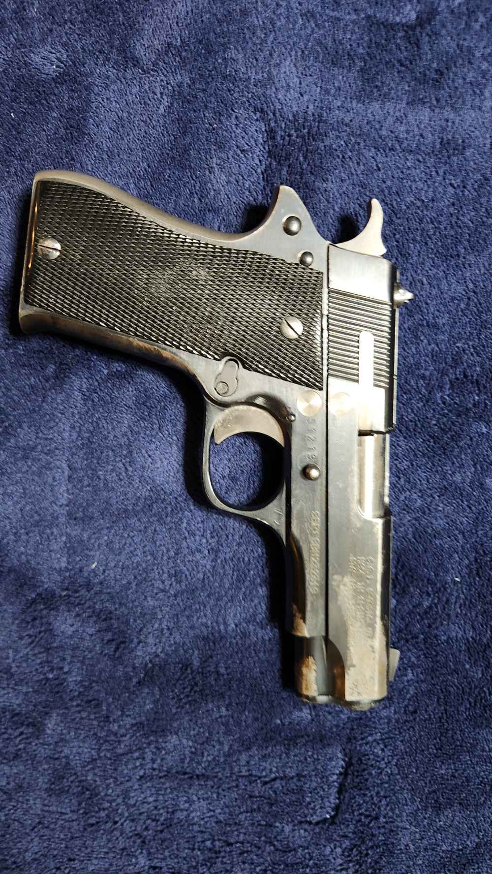STAR 9MM PISTOL-img-16