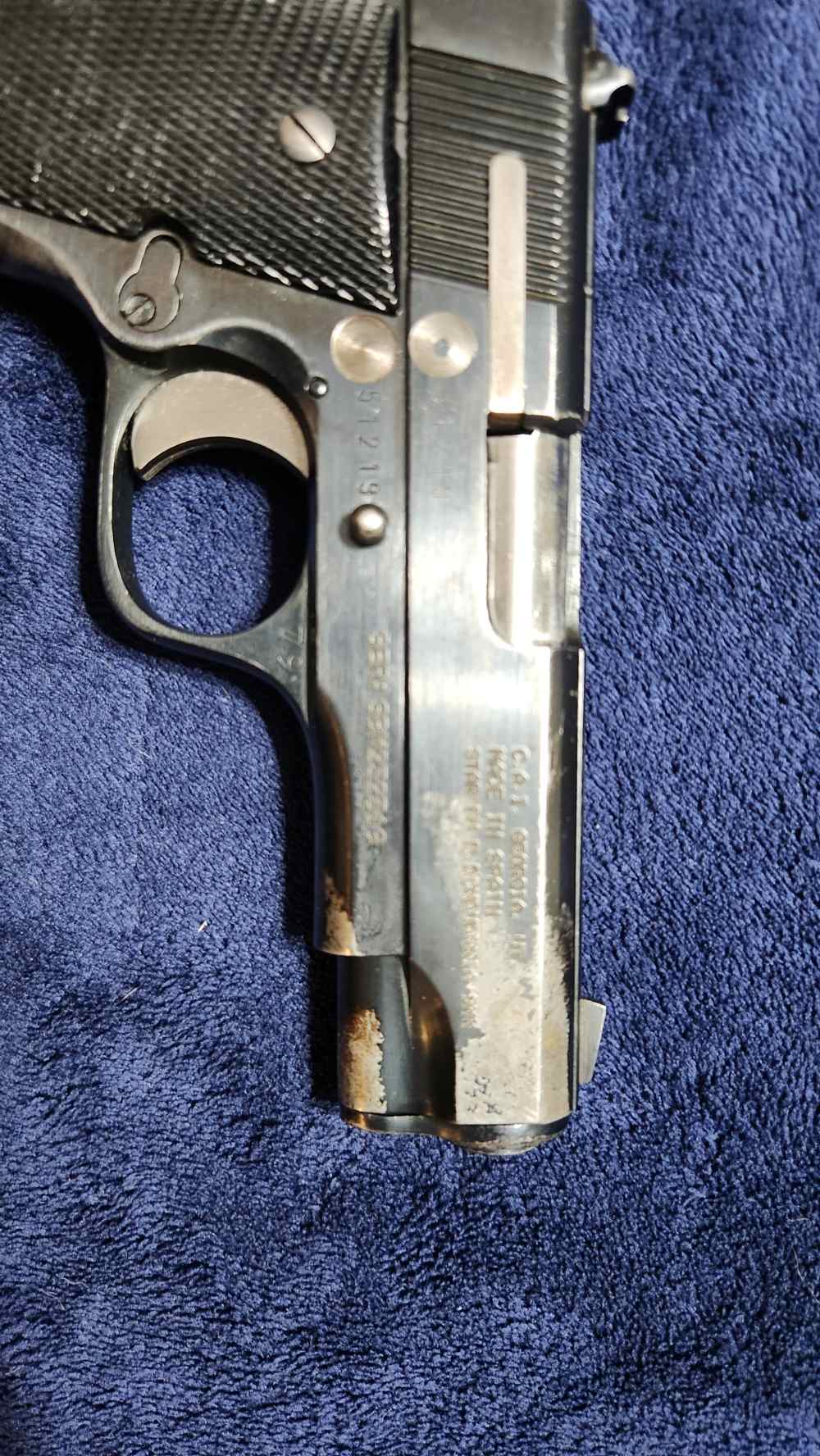 STAR 9MM PISTOL-img-6