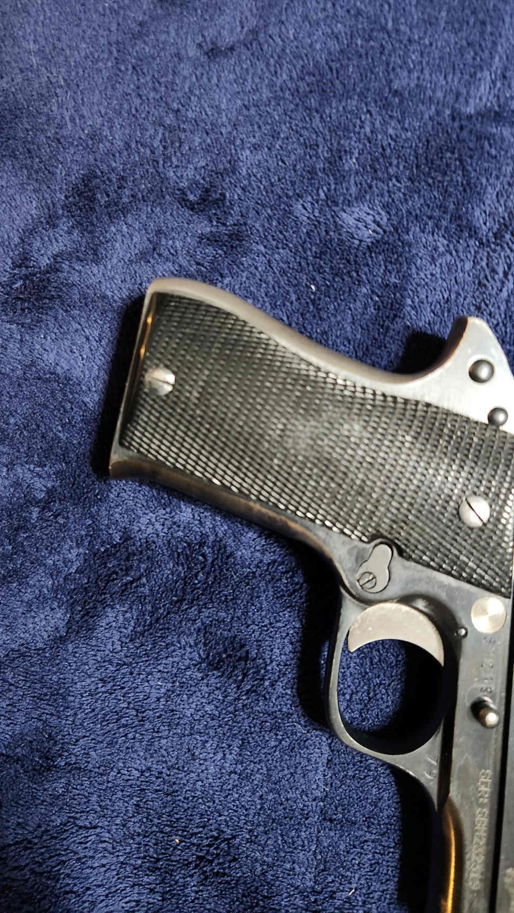 STAR 9MM PISTOL-img-8