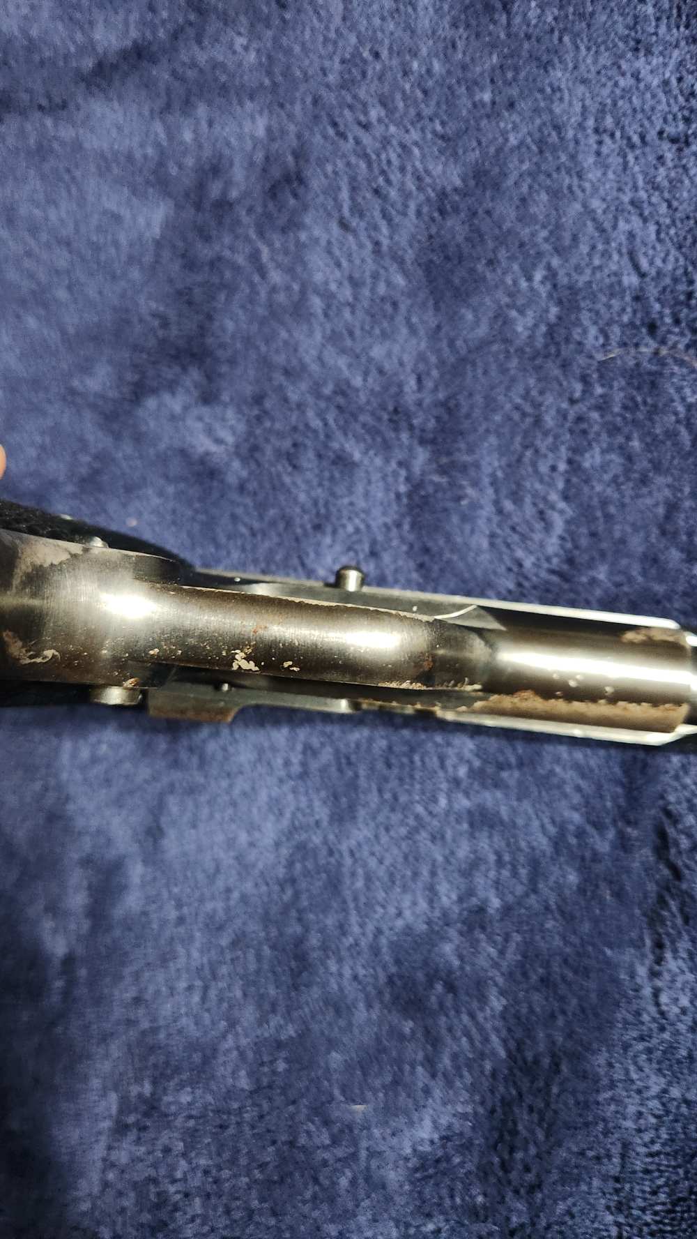 STAR 9MM PISTOL-img-14