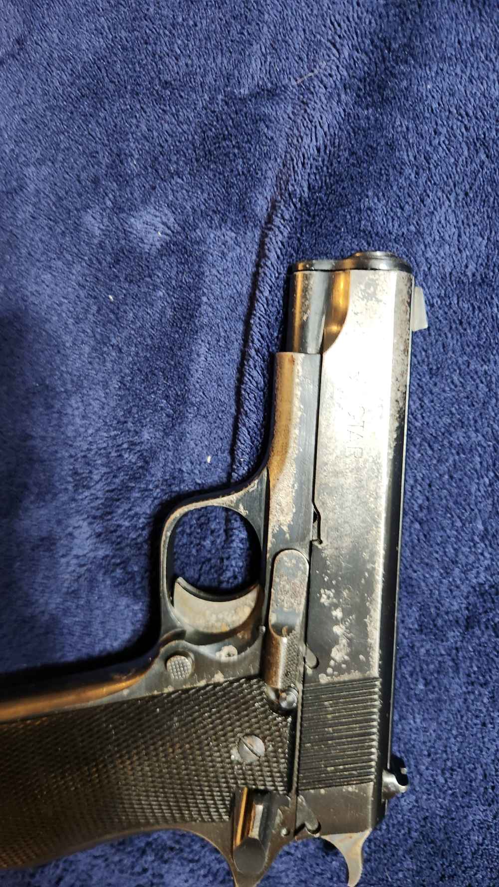 STAR 9MM PISTOL-img-3