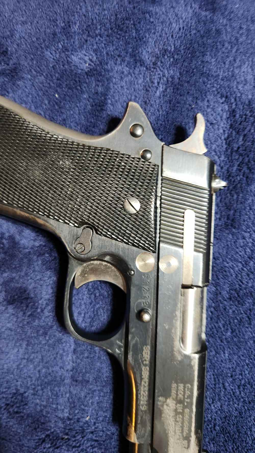 STAR 9MM PISTOL-img-7