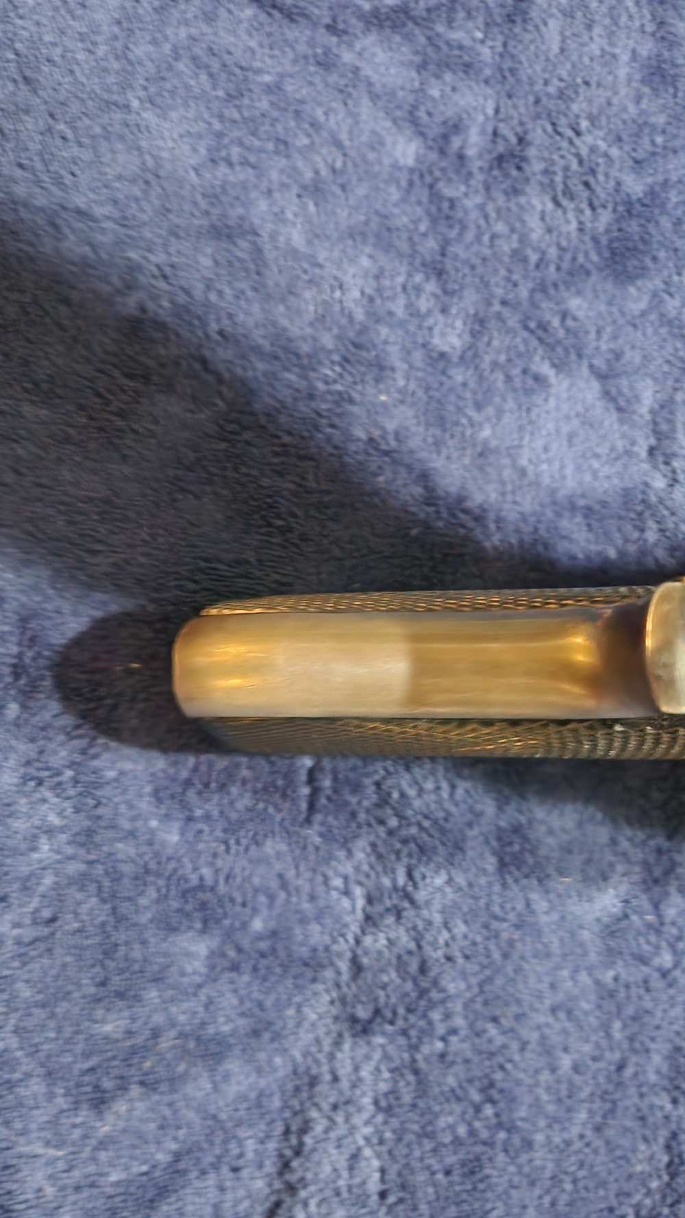 STAR 9MM PISTOL-img-12