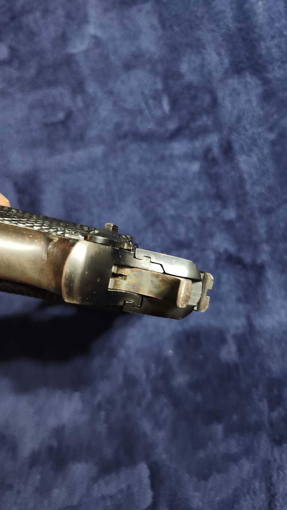STAR 9MM PISTOL-img-11