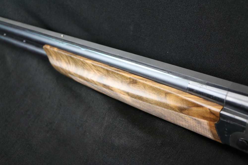 Beretta SL2 Sporting JSL2BKR1B12MB, 12 Ga, 3" Chamr, 32", Walnut, NIB-img-20
