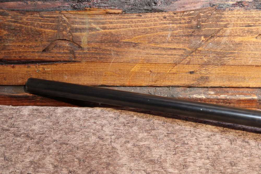 C&R 1955 Browning A5 12 ga 29" bbl Poly Choke Rib Bright Bore-img-28