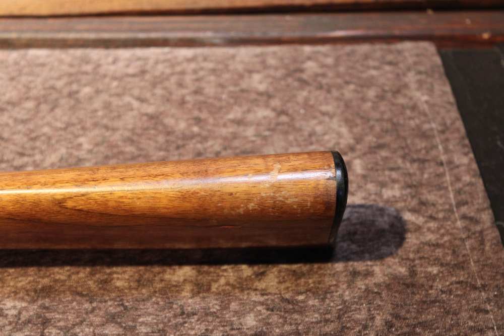 C&R 1955 Browning A5 12 ga 29" bbl Poly Choke Rib Bright Bore-img-27