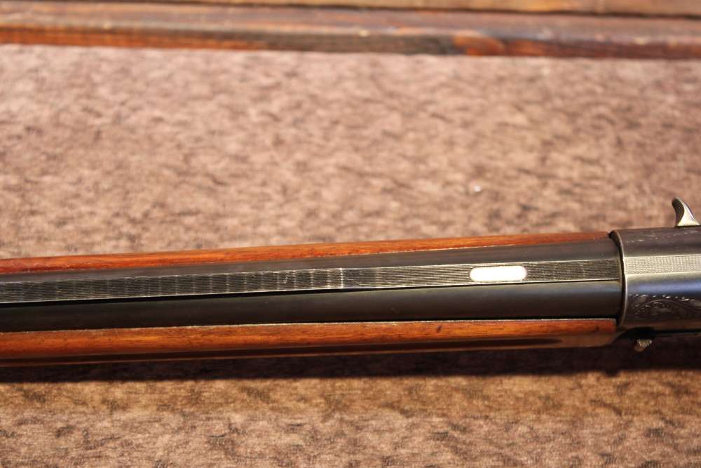 C&R 1955 Browning A5 12 ga 29" bbl Poly Choke Rib Bright Bore-img-22