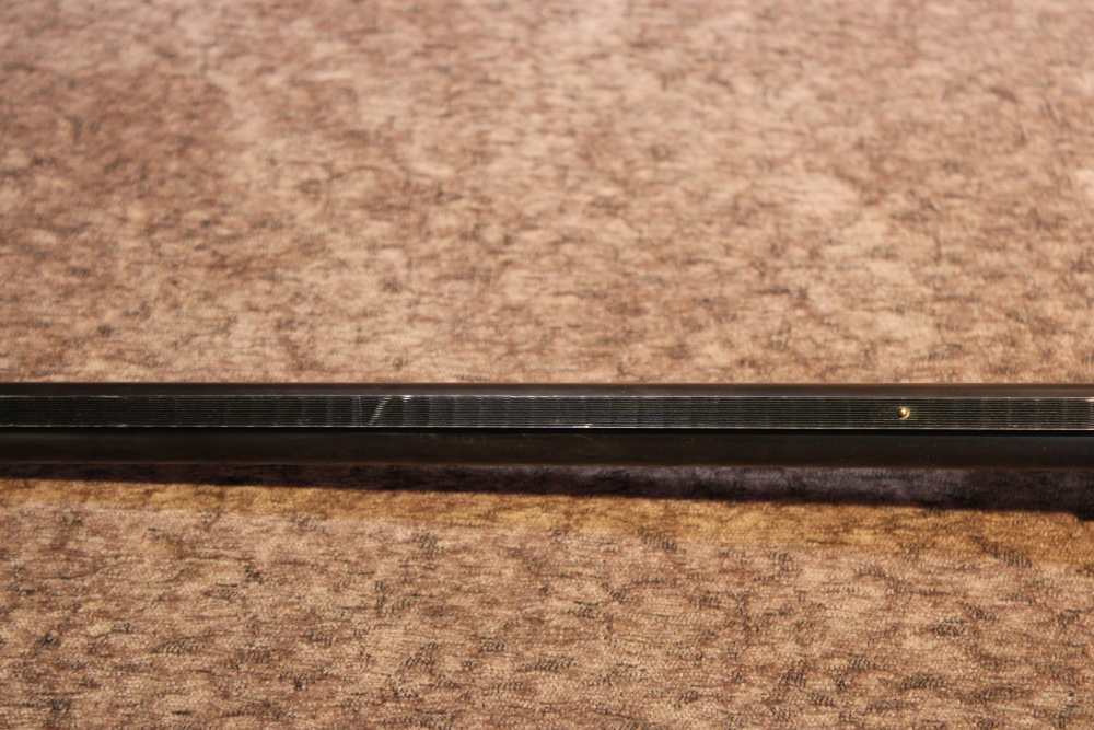 C&R 1955 Browning A5 12 ga 29" bbl Poly Choke Rib Bright Bore-img-20