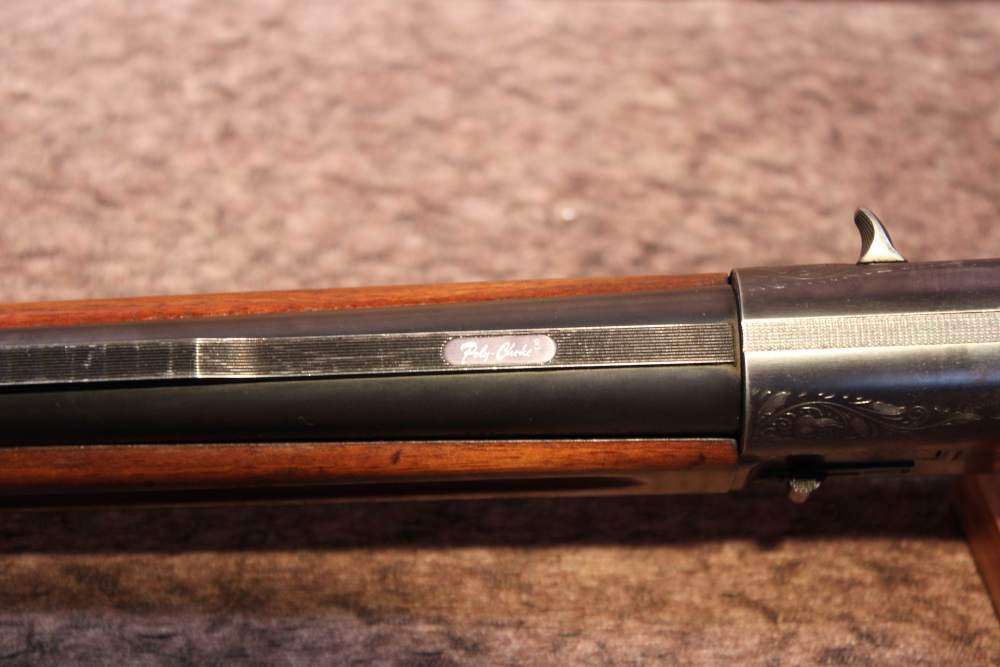 C&R 1955 Browning A5 12 ga 29" bbl Poly Choke Rib Bright Bore-img-23
