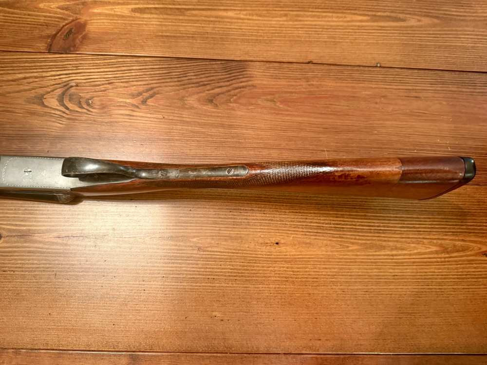 Ugartechea 20 Gauge SxS -img-6