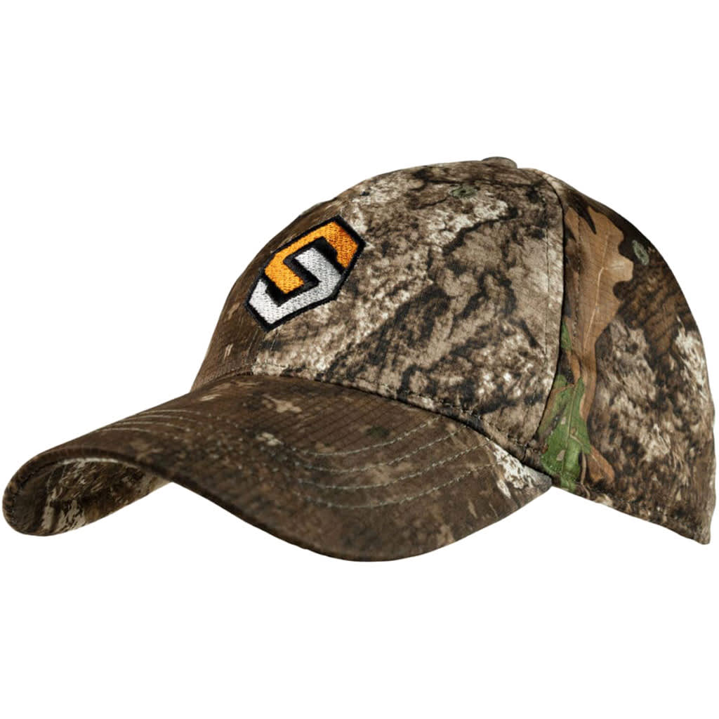 ScentLok Lightweight Hunting Hat with Scent Control-img-2