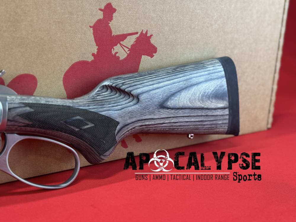 Marlin 1894 SBL 357 Mag -img-5