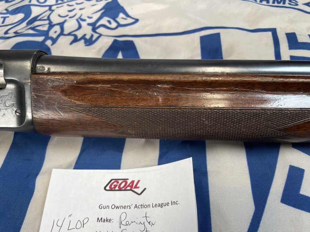 Remington Sportsman 20ga-img-14