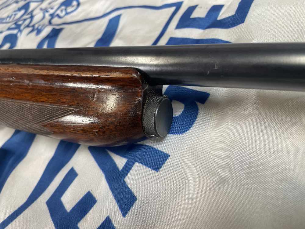 Remington Sportsman 20ga-img-16