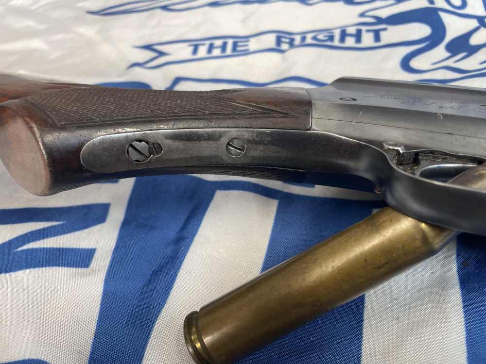 Remington Sportsman 20ga-img-20