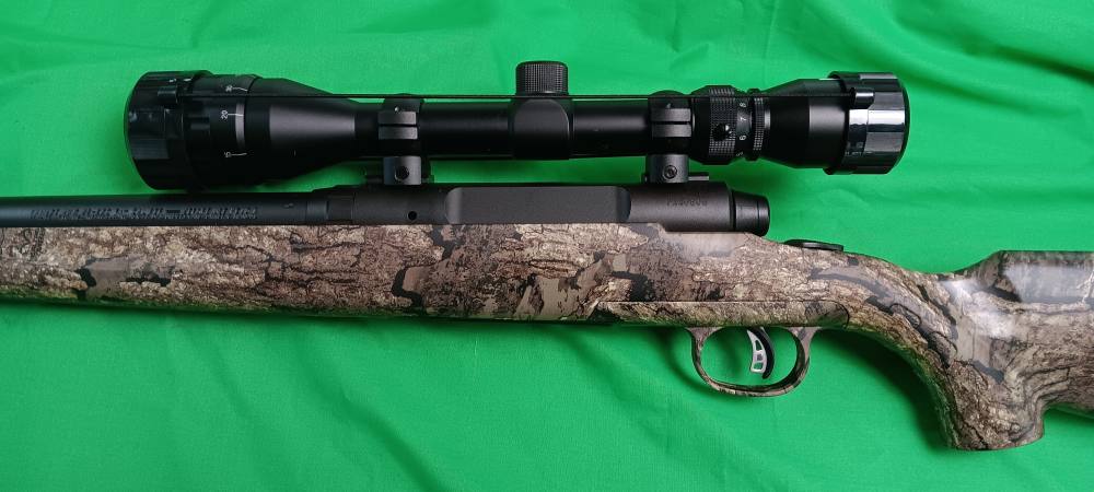 Savage Axis 22-250 Rem.-img-6